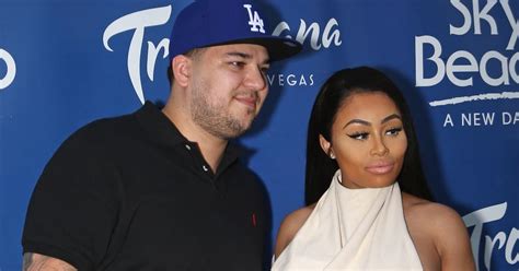 blac chyna mewtwo|Blac Chyna’s Dating History Is Full of Reality Stars and  .